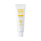 Esfolio Vitamin Facial Cream 50Ml