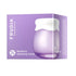 Frudia blueberry hydrating cream - 55g - Skin Type - Dry & Dull Skin, Oily Skin, and Sensitive Skin.