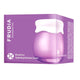 Fudia blueberry hydrating intensive cream - 55g - Skin Type - Dry & Dull Skin, Oily Skin, and Sensitive Skin.