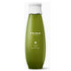 Frudia avocado relief essence toner - 195ml - Skin Type - Sensitive, Irritated and Stressed Skin.