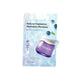 Frudia blueberry hydrating mask - Skin Type - Dry and Dull Skin, Anti Aging, Fine Lines, Wrinkles.