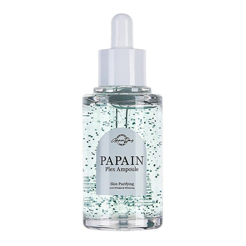 Grace day papain plex ampoule - 50ml