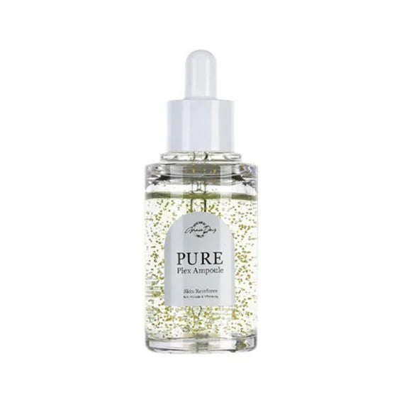 Grace day pure plex ampoule - 50ml