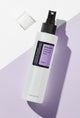 COSRX AHA/BHA Clarifying Treatment Toner 150 ML - Skin Type - Skin Type - All Skin types, especially for Oily Skin.