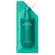 HIDEHERE - Cica Care Toner Emulsion