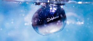 Onday - Dolphinus Regenerating Cream