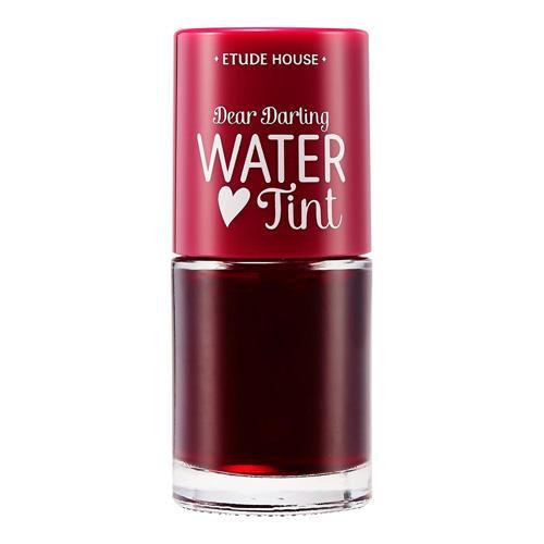 Etude house Dear Darling Water Tint Cherry Ade