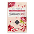 Etude House 0.2 Therapy Air Mask 20ml #Pomegranate Revitalizing Radiance