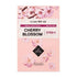 Etude House 0.2 Therapy Air Mask 20ml #Cherry Blossom Firming and Brightening