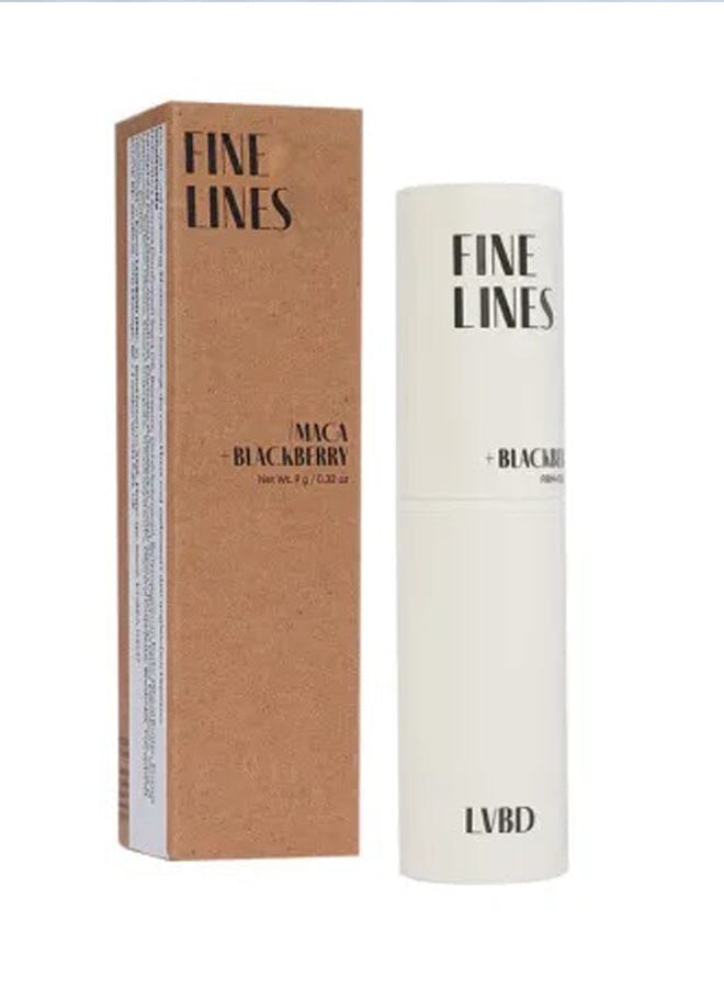 LOVBOD - Fine Lines Balm