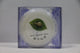 Dasan -  Snail Essence Soap