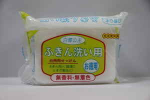 Dasan - Dish Cloth Soap