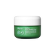 JEJUON- Cuthera Green Mandarin Cream