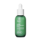 JEJUON - Cuthera Green Mandarin Serum