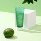 JEJUON - Cuthera Green Mandarin Aloe Vera Soothing Gel