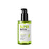 [SOME BY MI] Super Matcha Pore Tightening Serum - Skin Type - Oily and Acne Prone Skin, Large Pore Skin.