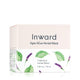 Inward - Agas Acue herbal Mask