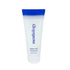 Menthology Super Cool Cleansing Foam