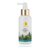 J153 - Scalp Therapeutic Toner