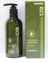 PSBBIO Shampoo for hair