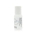 12 Grabs - Octuple hyaluron moist toner (30ml)