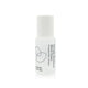 12 Grabs - Octuple hyaluron moist toner (30ml)