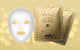 SKINPASTEL Prestige Gold Snail Mask 25ml