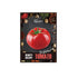 QURET Beauty Recipe Mask- TOMATO [Brightening]