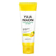 Yuja Niacin Brightening Moisture Gel Cream